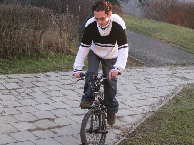 Foto_011.jpg