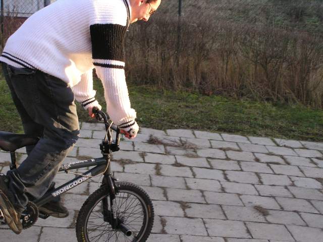 Foto_012.jpg