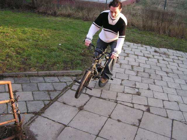 Foto_013.jpg