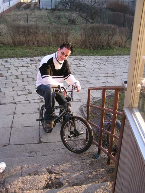 Foto_014.jpg