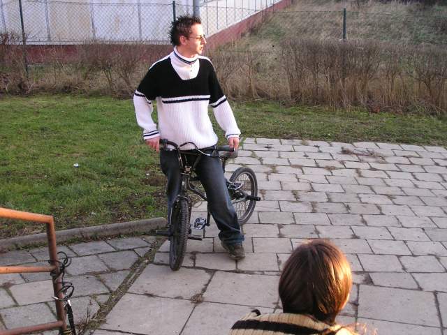 Foto_016.jpg