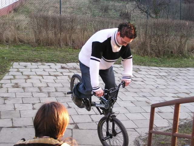 Foto_018.jpg