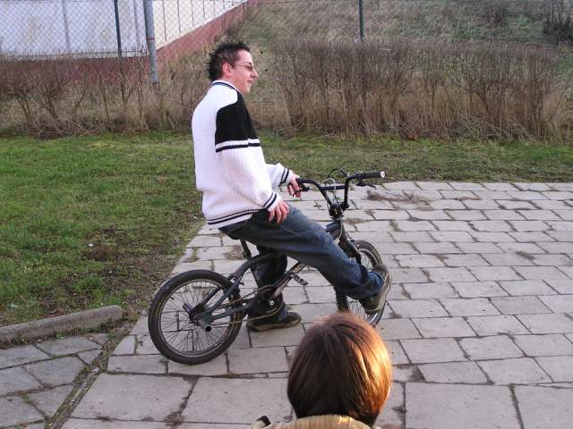 Foto_019.jpg