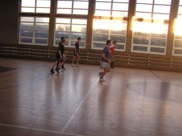 Foto_021.jpg