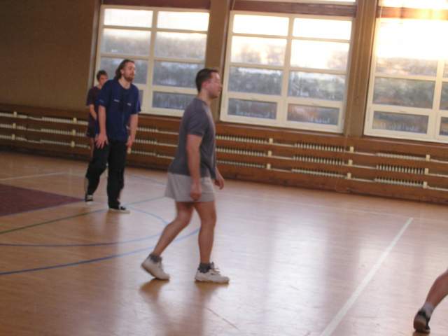 Foto_022.jpg