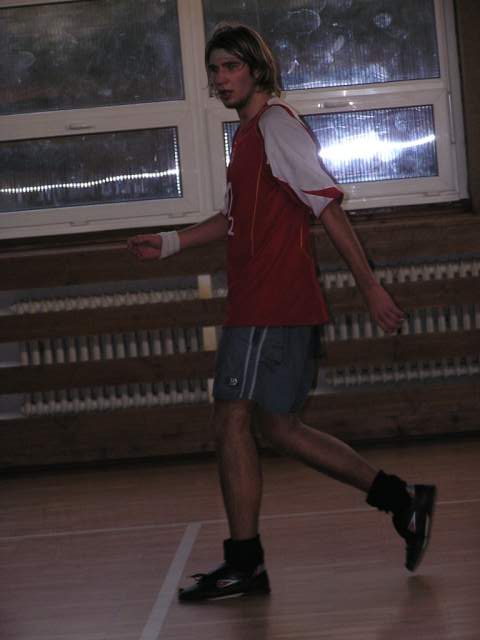 Foto_023.jpg