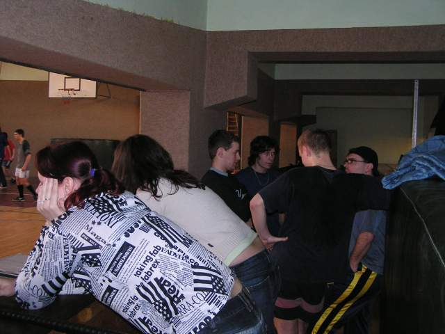 Foto_024.jpg