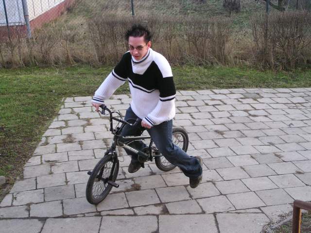 Foto_025.jpg