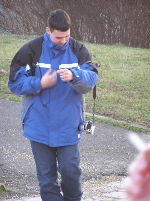 Foto_026.jpg
