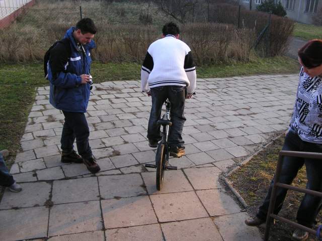 Foto_027.jpg
