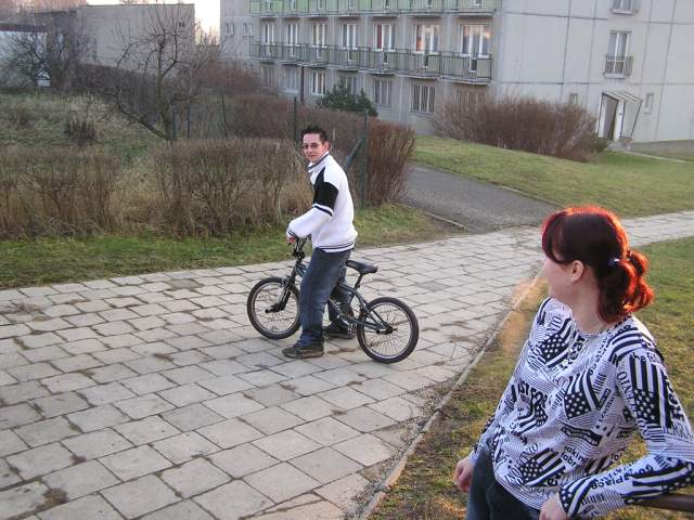 Foto_028.jpg
