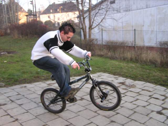Foto_029.jpg