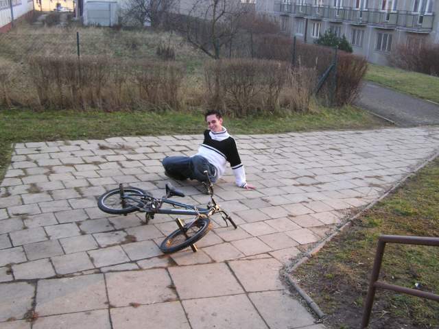 Foto_030.jpg