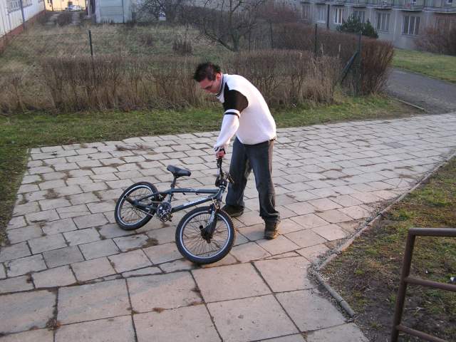 Foto_031.jpg