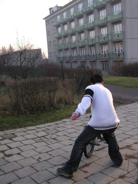 Foto_033.jpg
