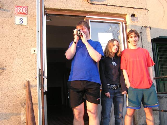 Foto_034.jpg