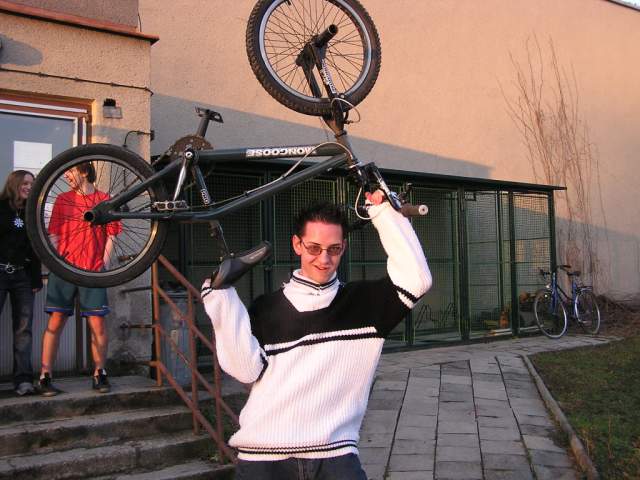 Foto_035.jpg
