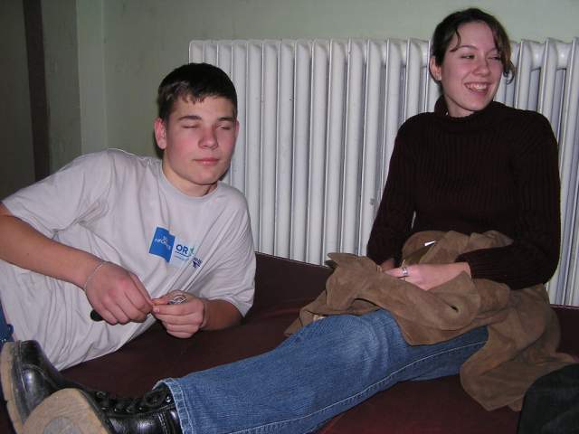 Foto_037.jpg
