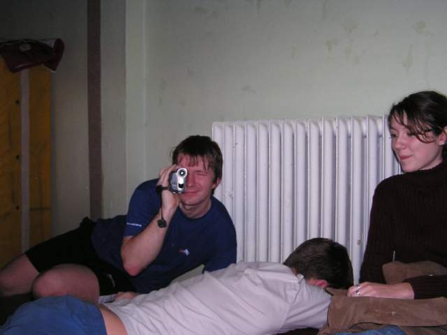 Foto_038.jpg