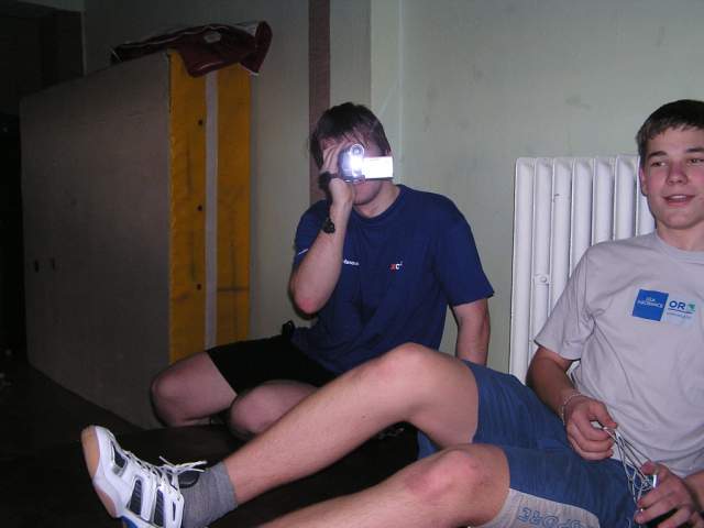 Foto_039.jpg