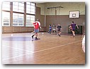 Foto_001.jpg
