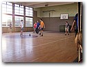 Foto_005.jpg