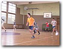 Foto_006.jpg