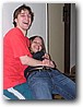 Foto_008.jpg