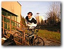 Foto_009.jpg