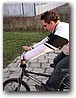 Foto_010.jpg