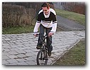 Foto_011.jpg