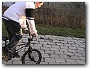 Foto_012.jpg