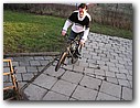 Foto_013.jpg