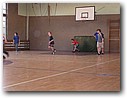 Foto_015.jpg