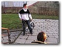 Foto_016.jpg