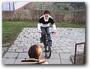 Foto_017.jpg