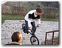 Foto_018.jpg