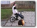 Foto_019.jpg