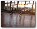 Foto_021.jpg