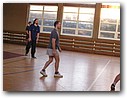 Foto_022.jpg