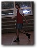 Foto_023.jpg