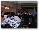 Foto_024.jpg