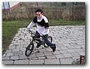 Foto_025.jpg