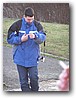 Foto_026.jpg