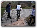 Foto_027.jpg