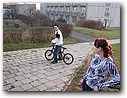 Foto_028.jpg