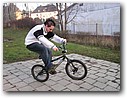 Foto_029.jpg