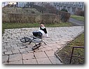 Foto_030.jpg