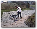 Foto_031.jpg