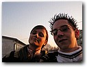 Foto_032.jpg